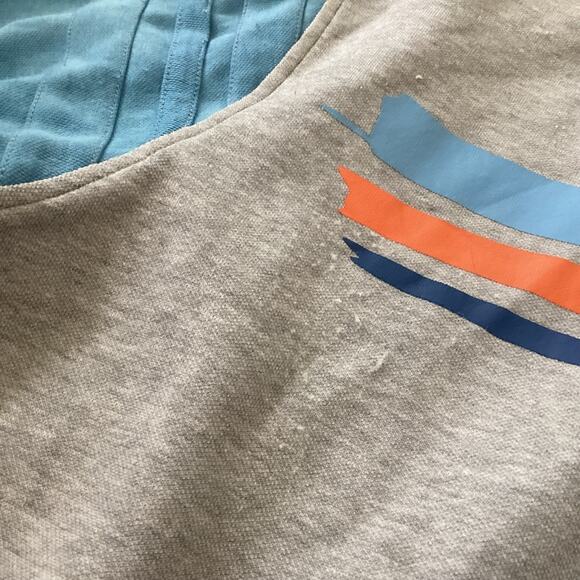 Marithe Francois Girbaud Jacket - Picture 4 of 7